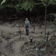 Pet Sematary (2019)